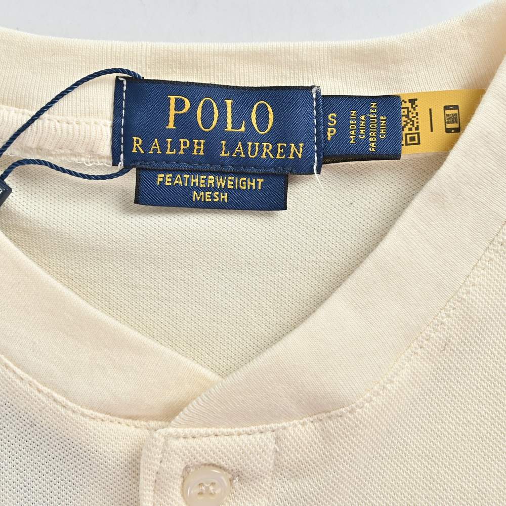 Polo Polo-113
