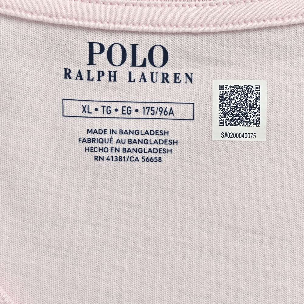 Polo T-shirts-161