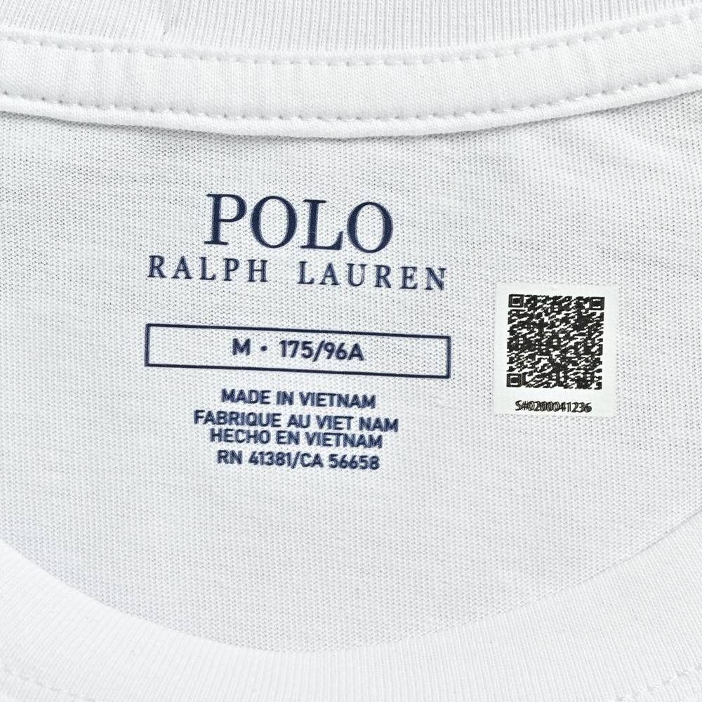 Polo T-shirts-165
