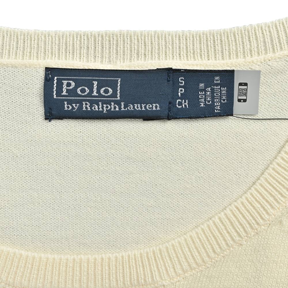 Polo T-shirts-148