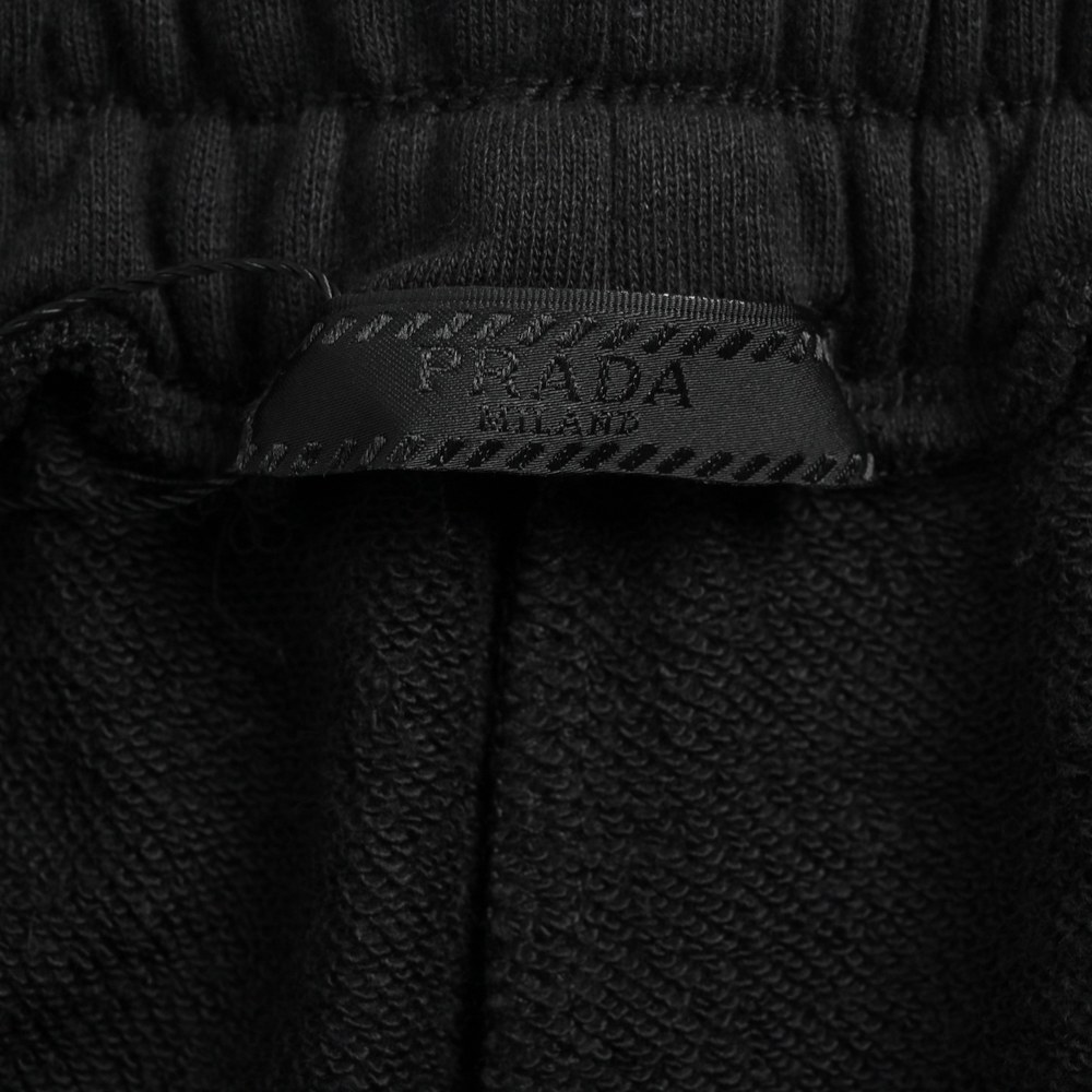 Prada Shorts-051