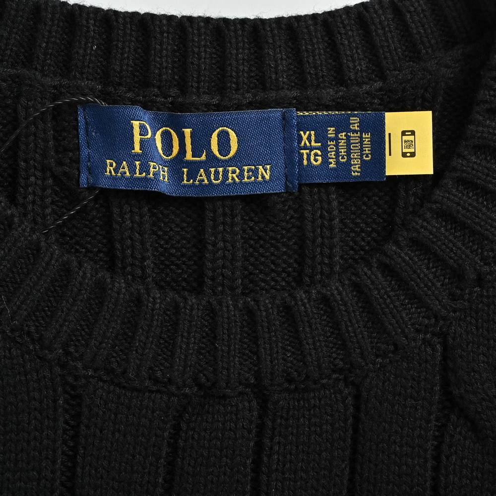 Polo T-shirts-056