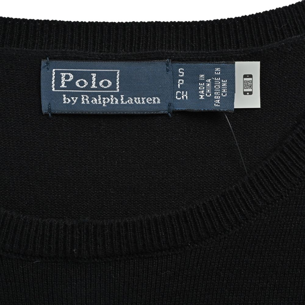 Polo T-shirts-144