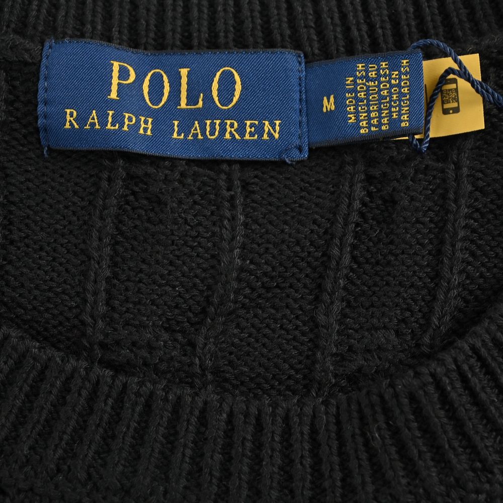 Polo T-shirts-116