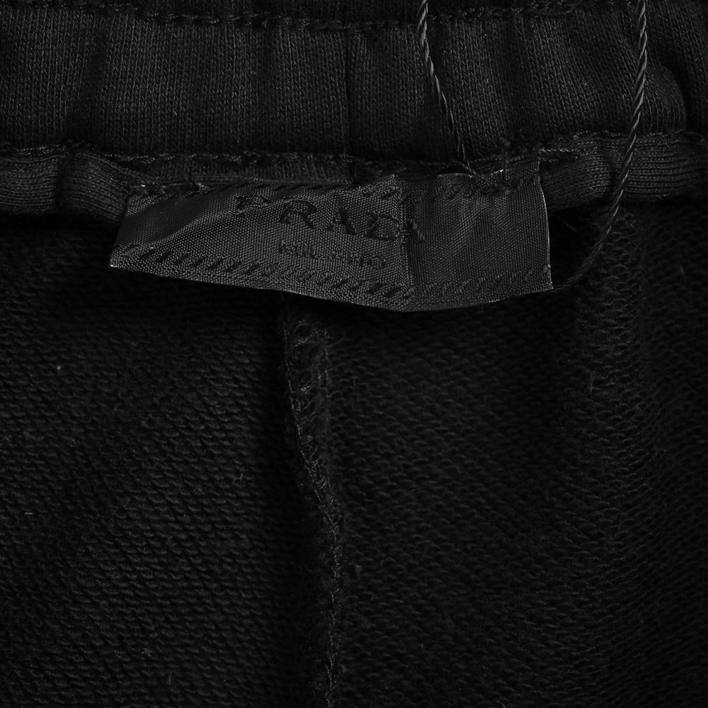 Prada Shorts-046