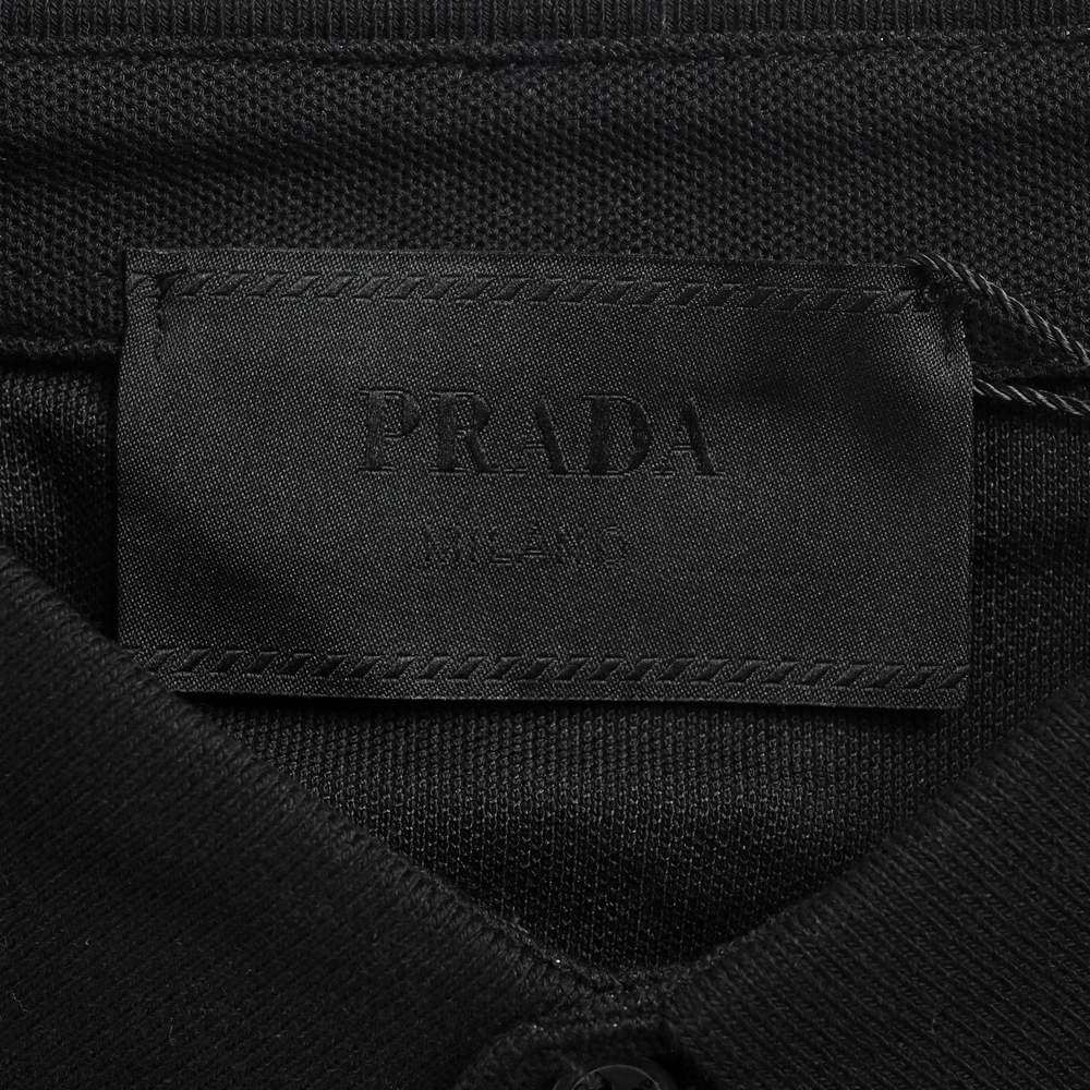 Prada Polo-008