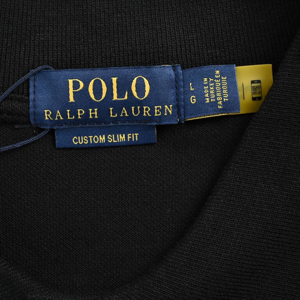 Polo Polo-035
