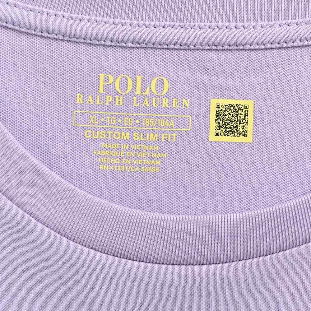 Polo T-shirts-157