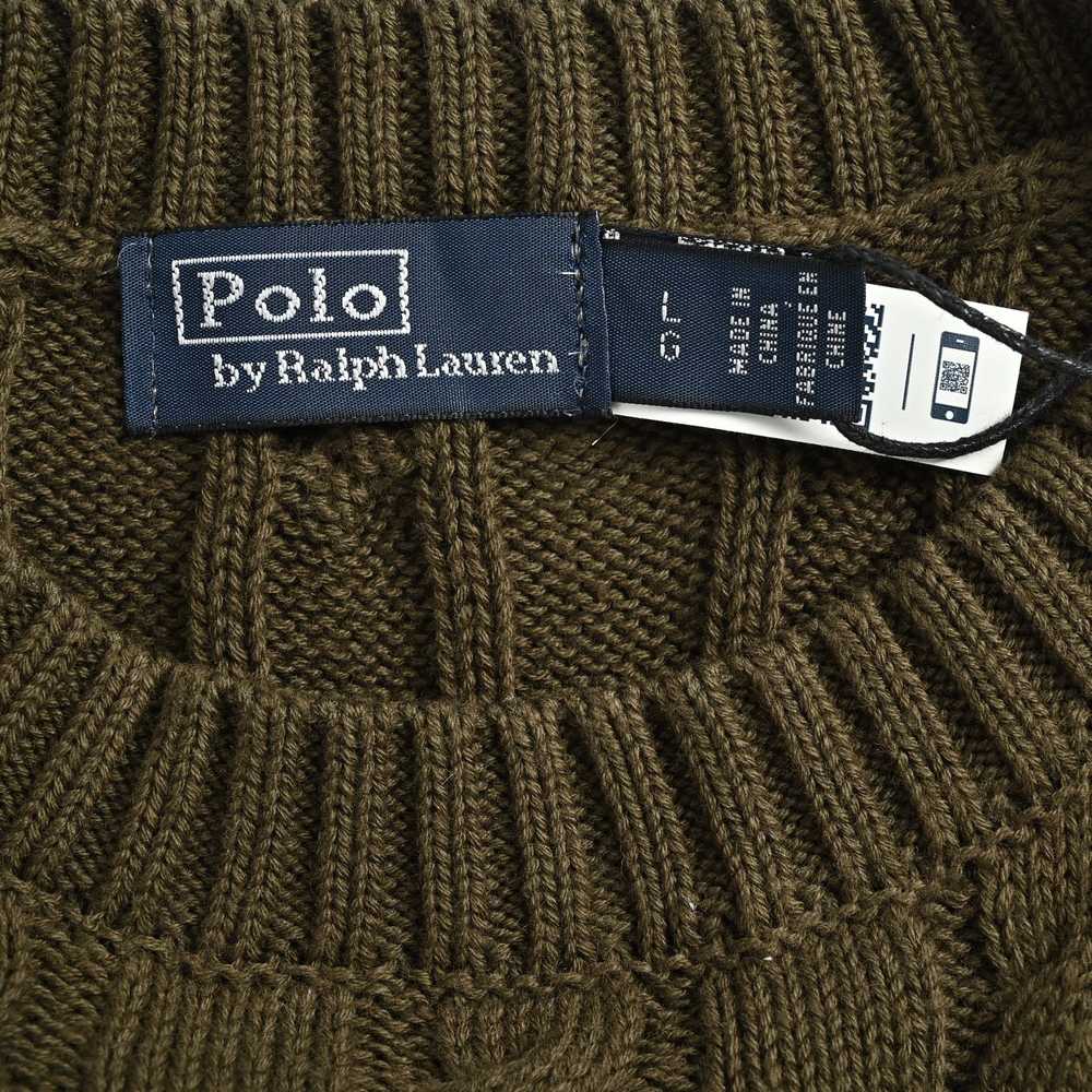 Polo T-shirts-098