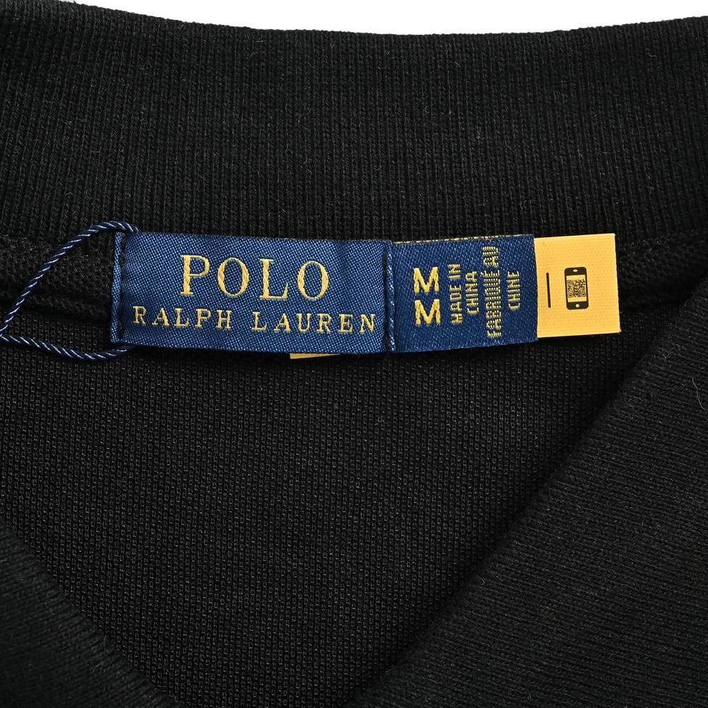 Polo Polo-062