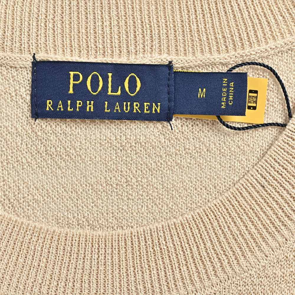 Polo T-shirts-120