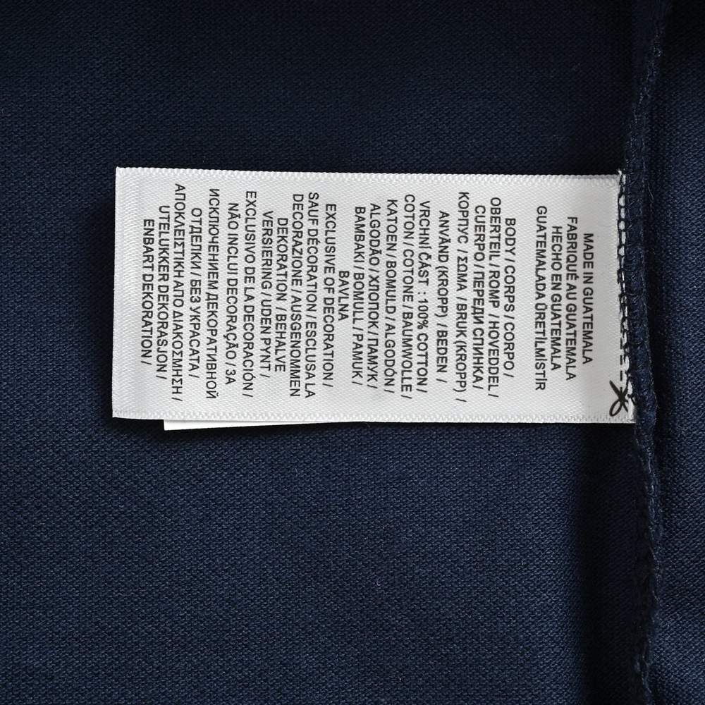 Polo Polo-047