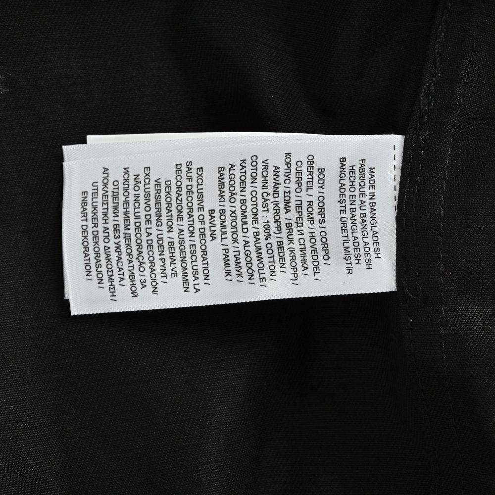 Polo Jacket-054