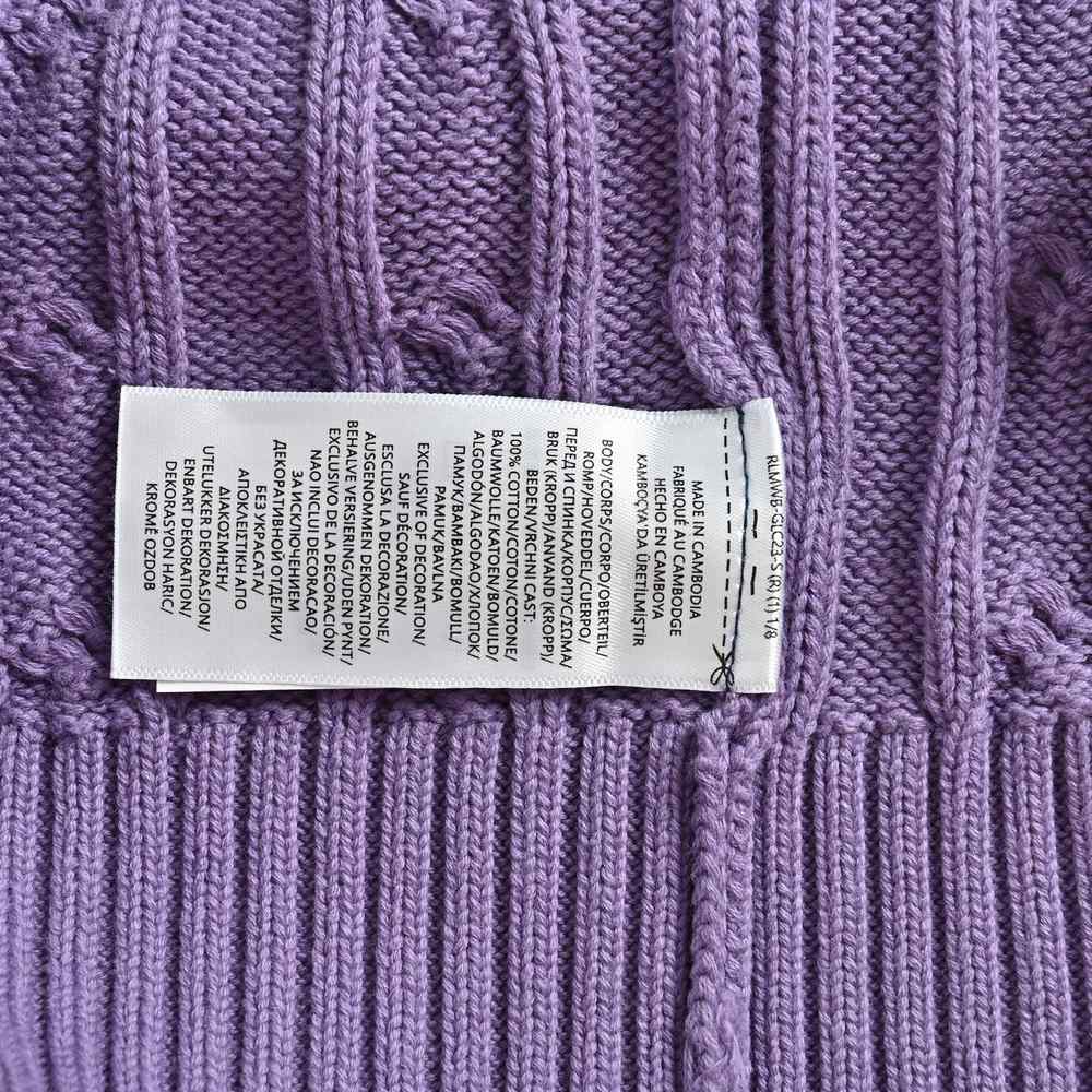 Polo T-shirts-091