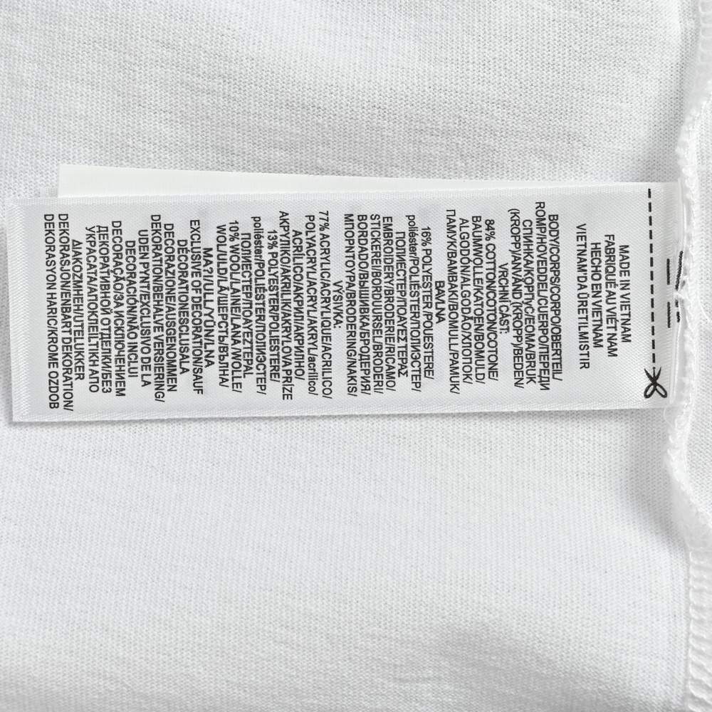 Polo T-shirts-026