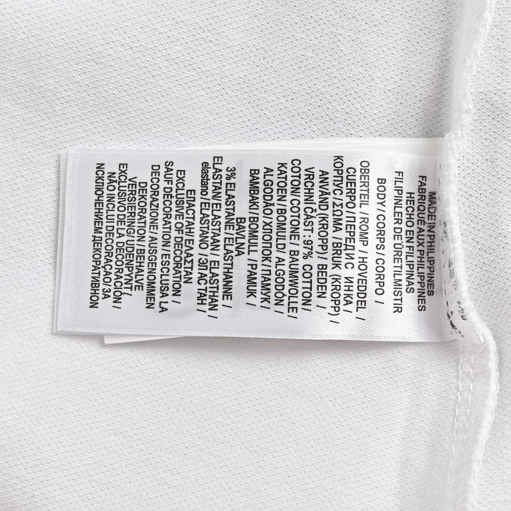 Polo Polo-045