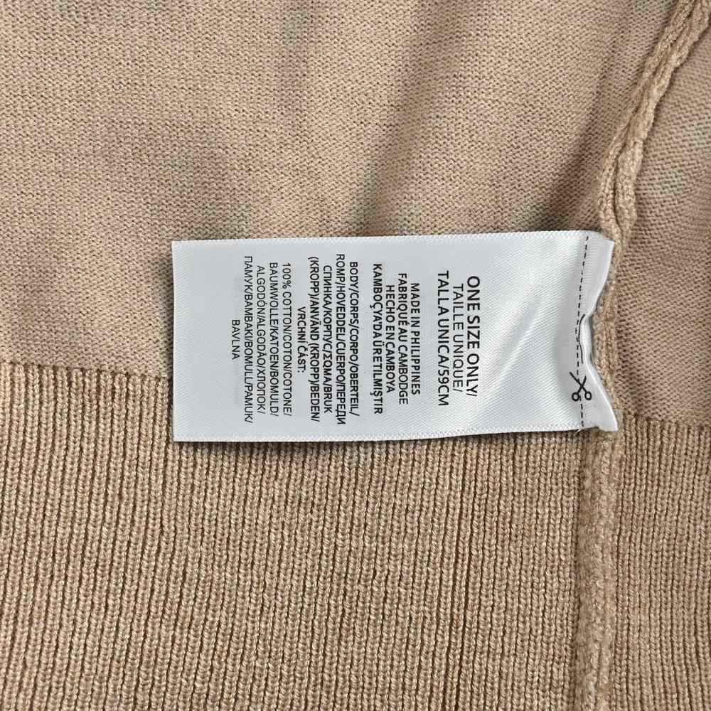 Polo Polo-111