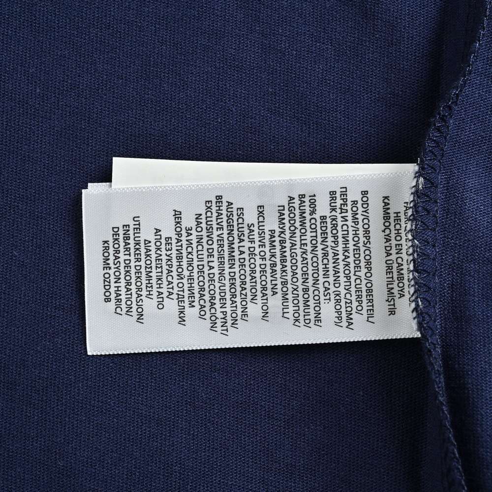 Polo T-shirts-054