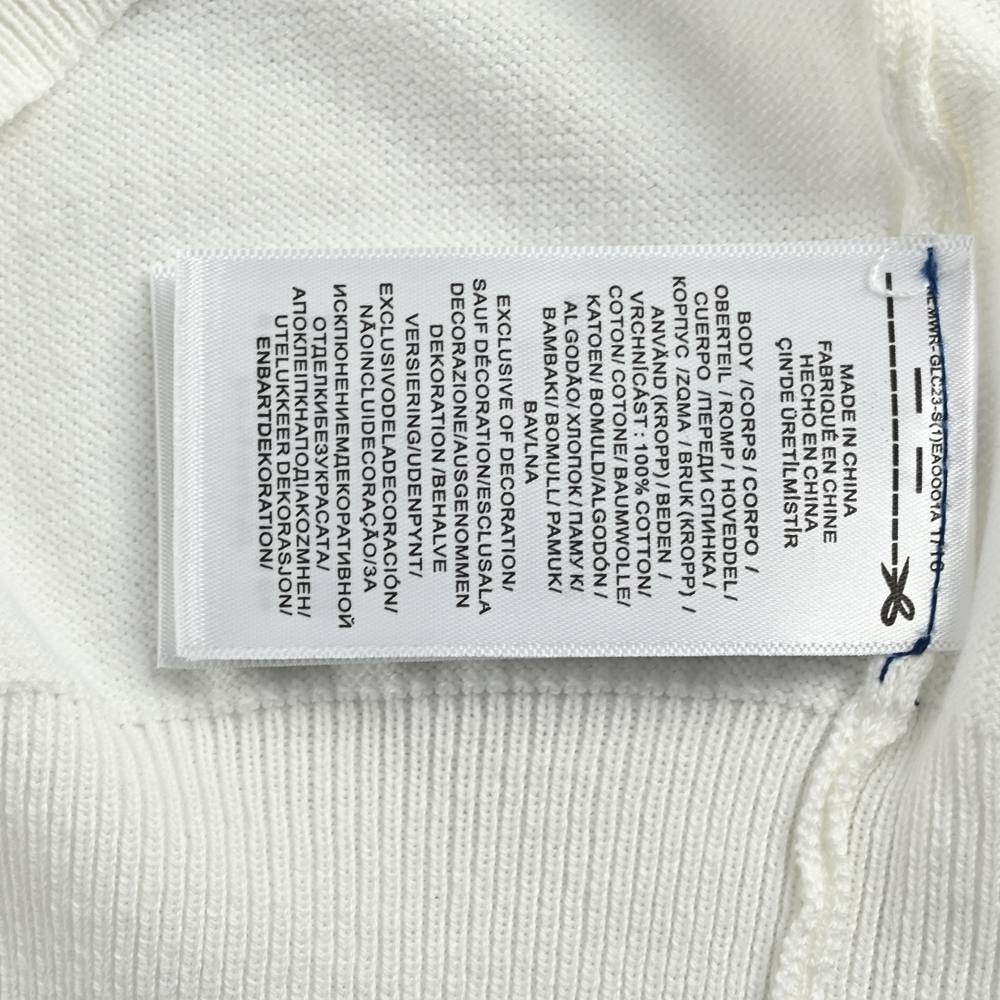 Polo Polo-110