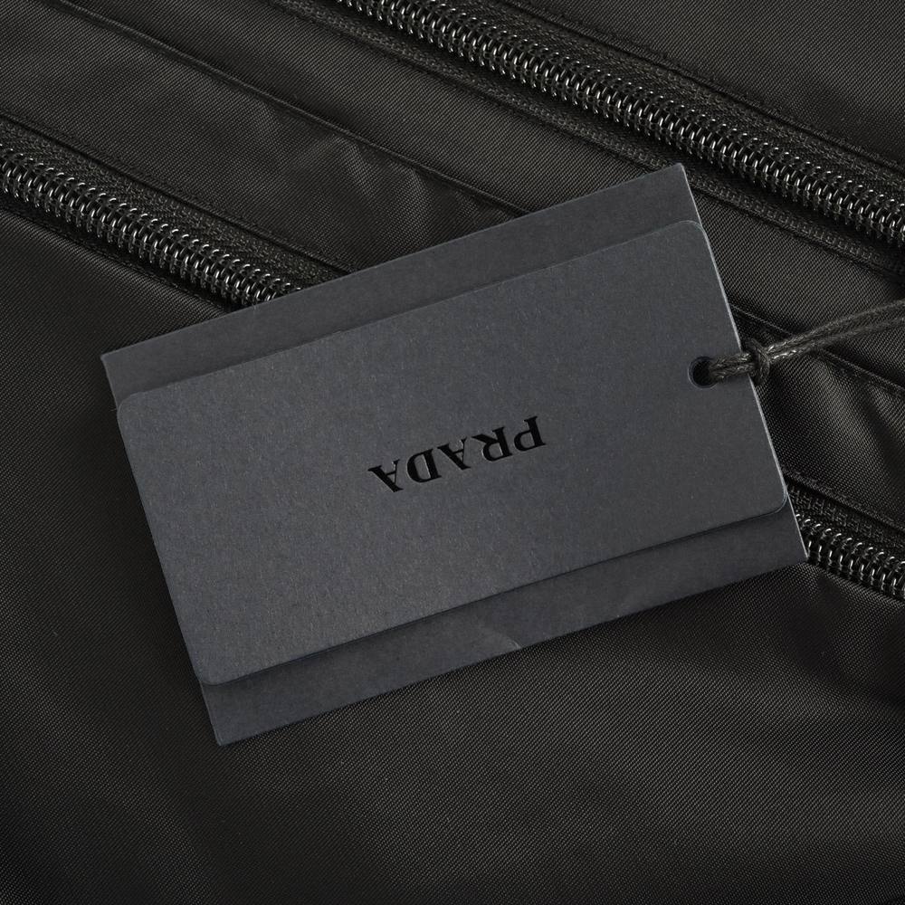 Prada Vest-004