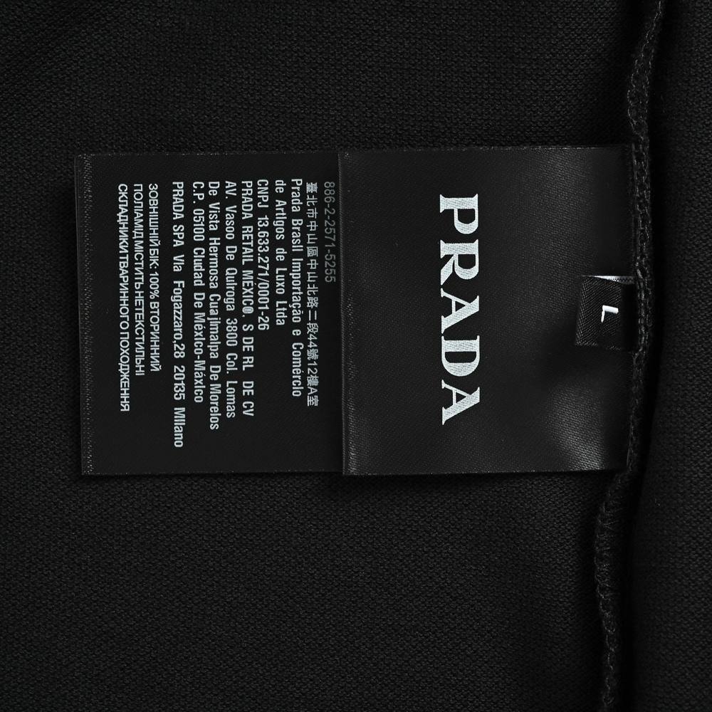 Prada Polo-023