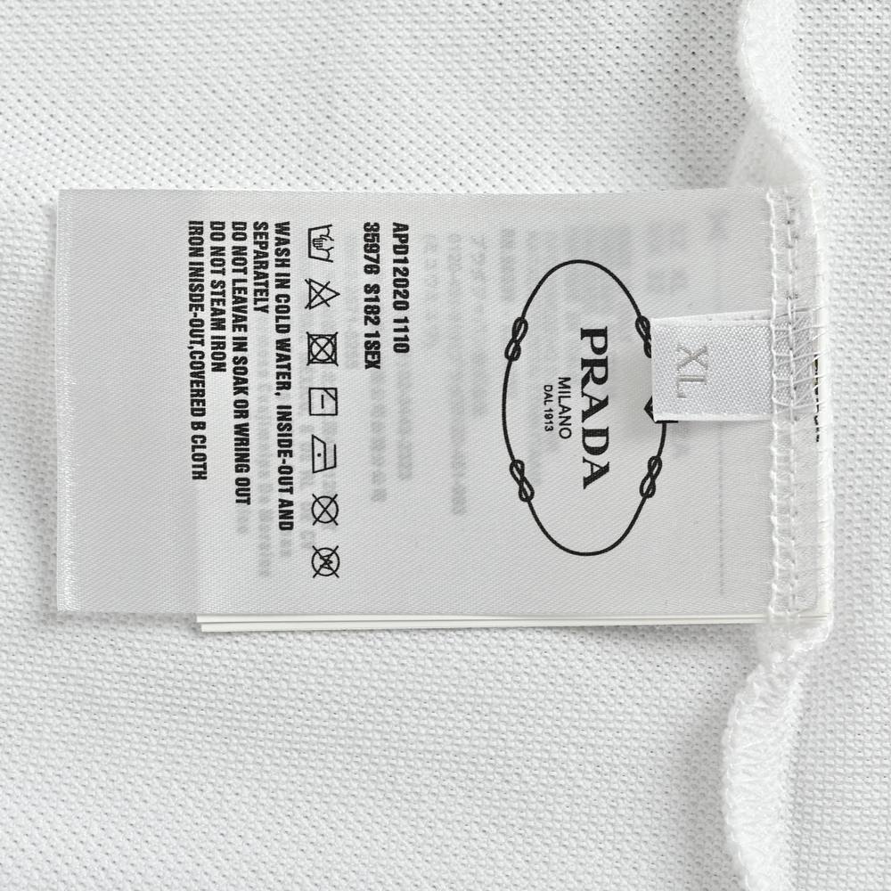 Prada Polo-018