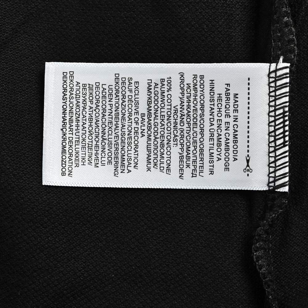 Polo Polo-075