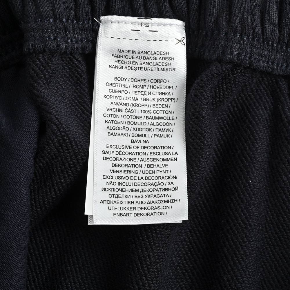Polo Pants-016