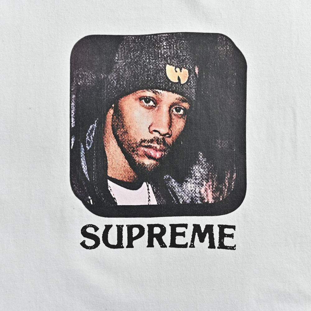 Supreme T-shirts-468
