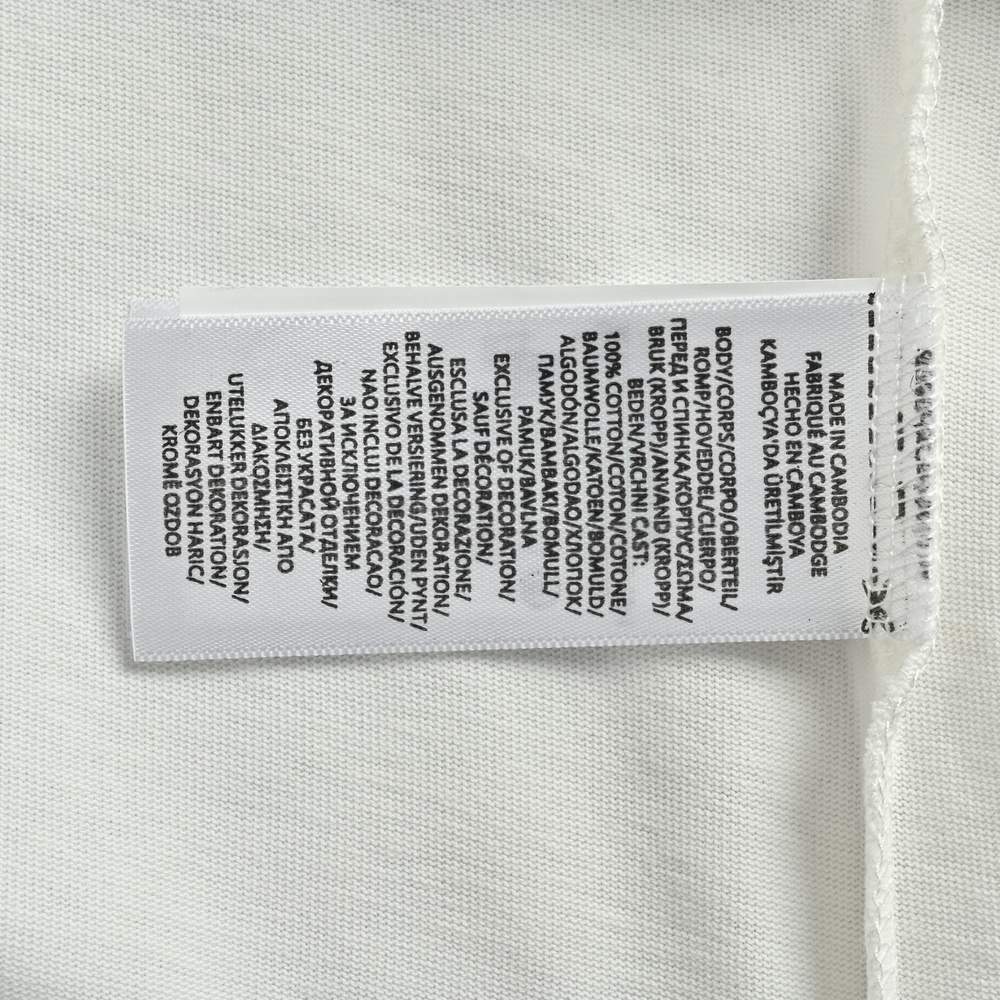 Polo T-shirts-071