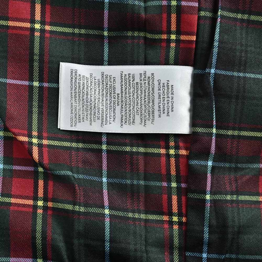 Polo Jacket-052