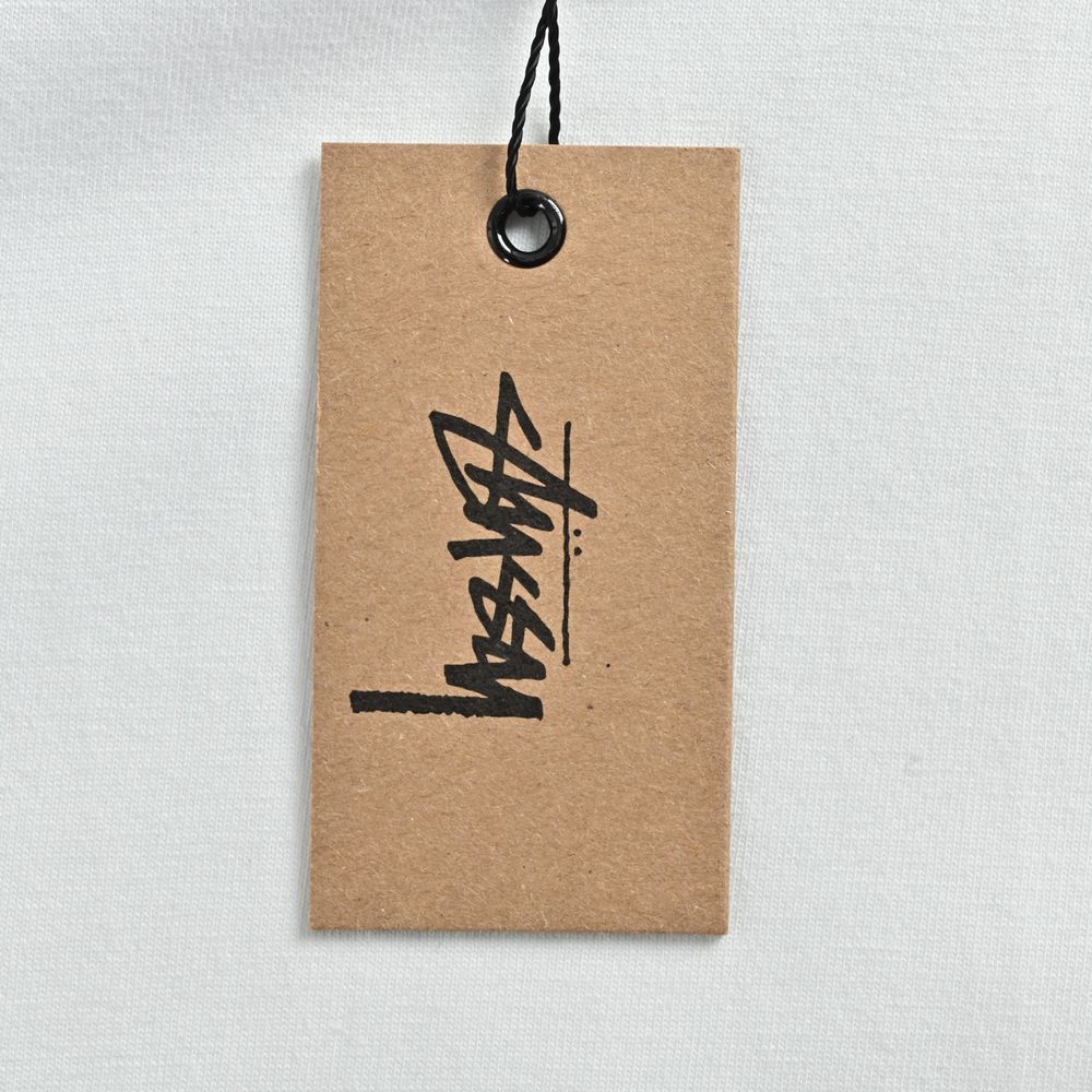 Stussy T-shirts-023