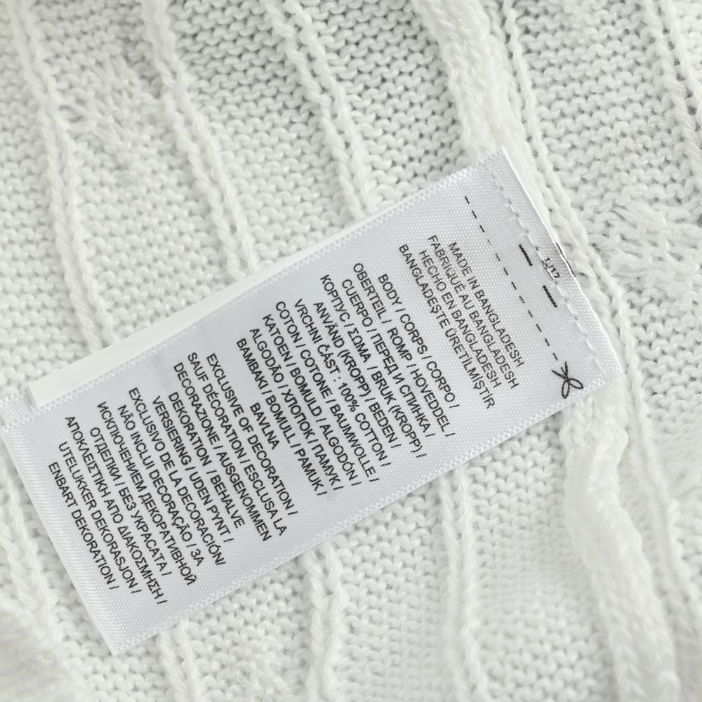Polo T-shirts-113
