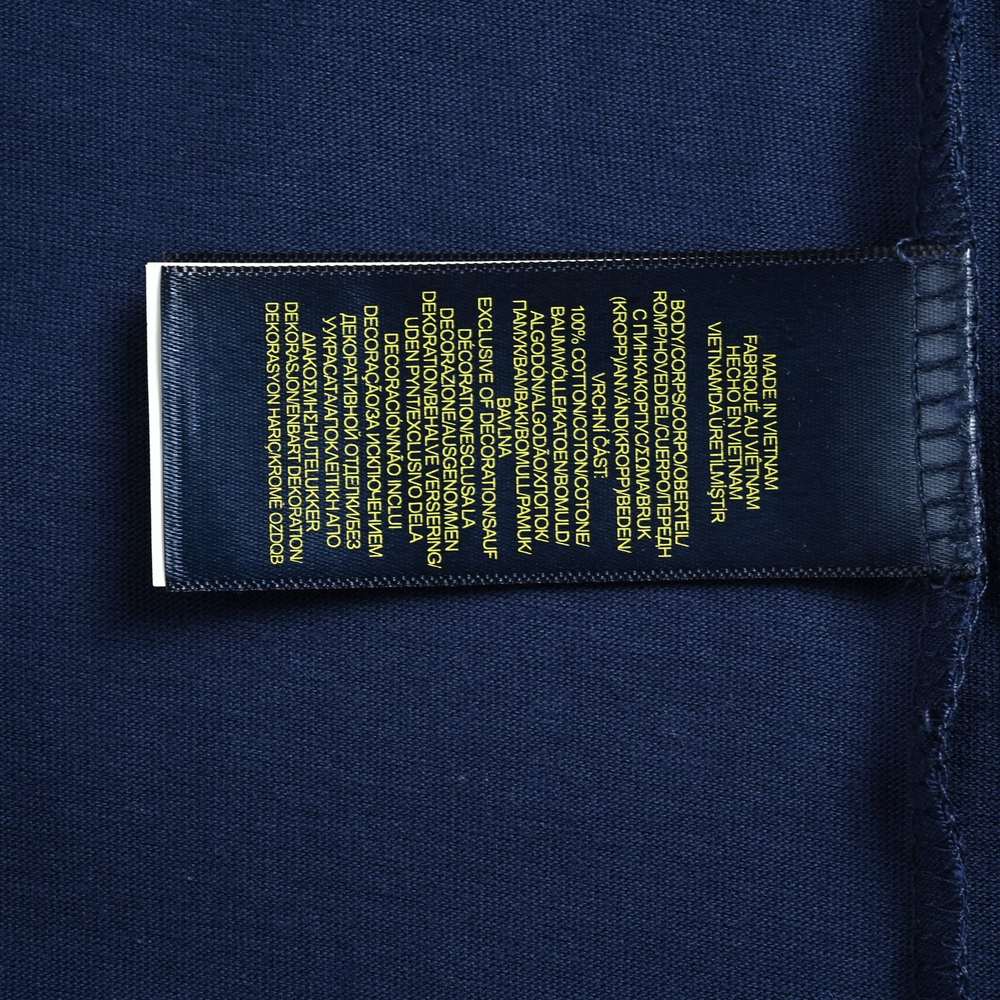Polo T-shirts-153