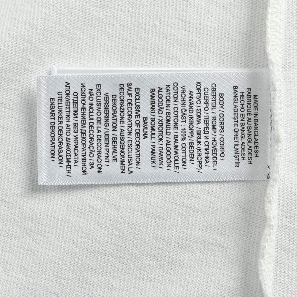 Polo T-shirts-023