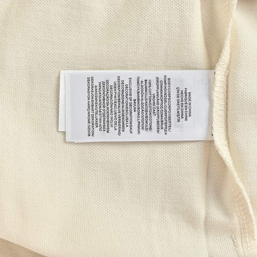 Polo Polo-113