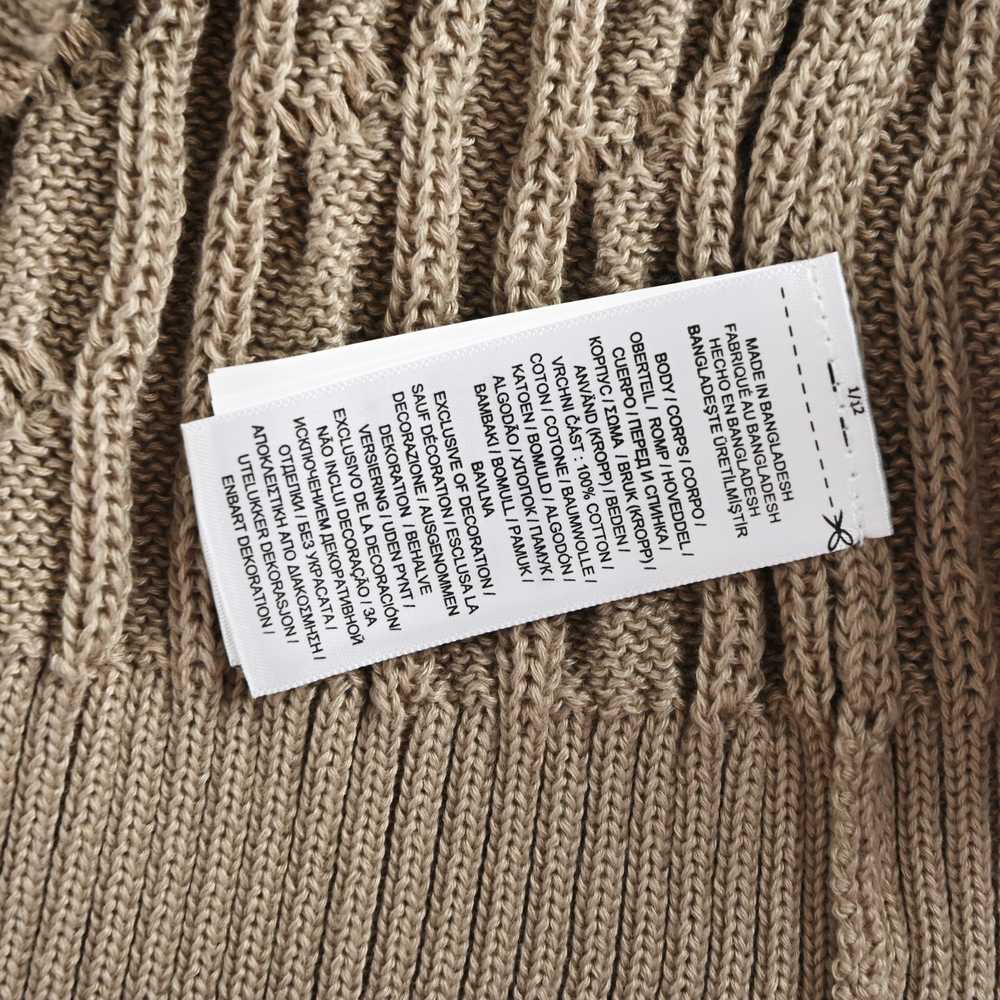 Polo Sweater-138