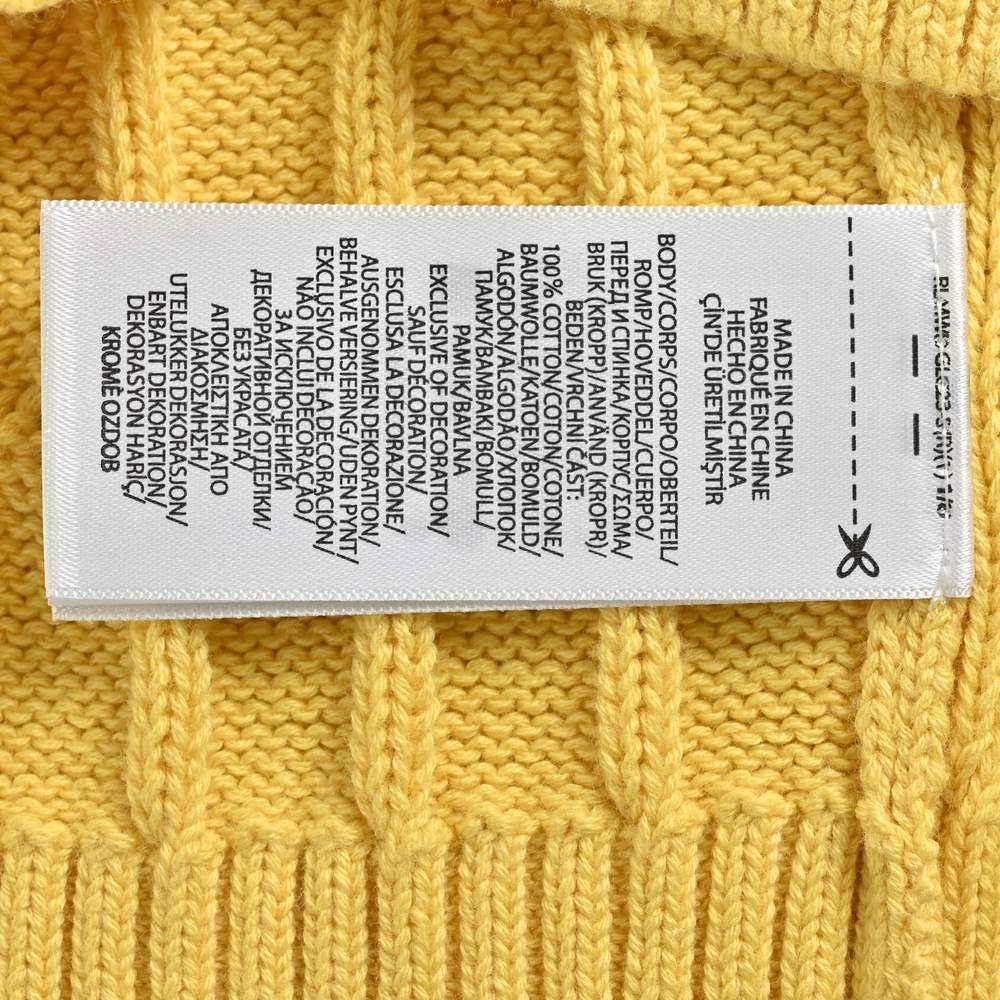 Polo T-shirts-096