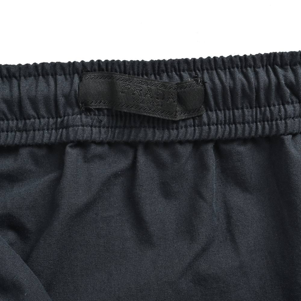 Prada Pants-045