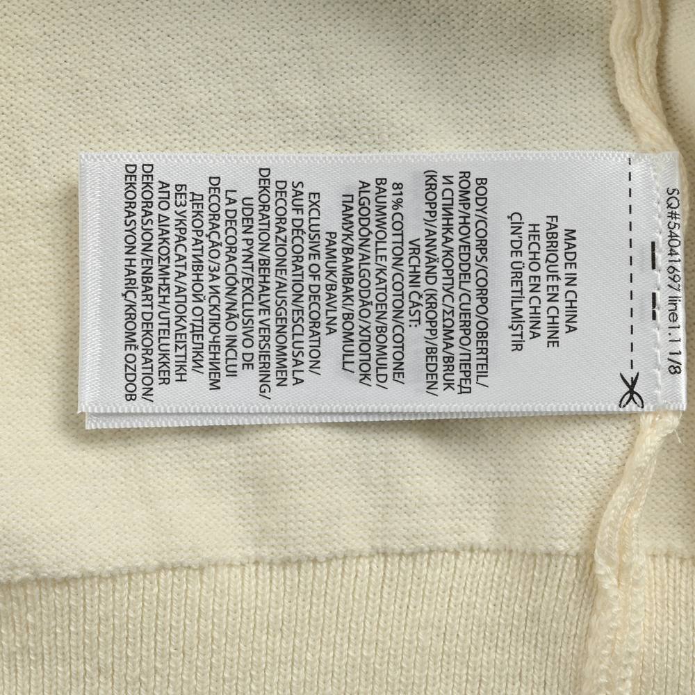 Polo T-shirts-148