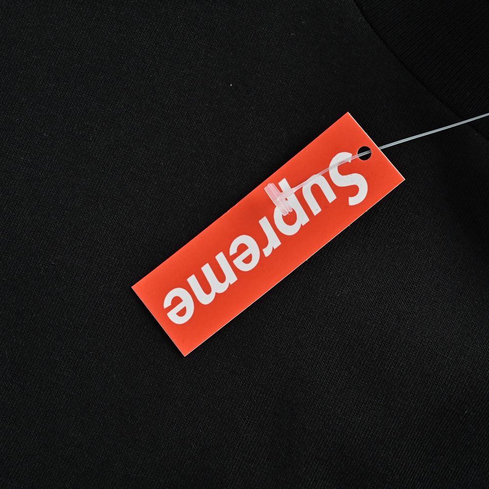 Supreme T-shirts-483