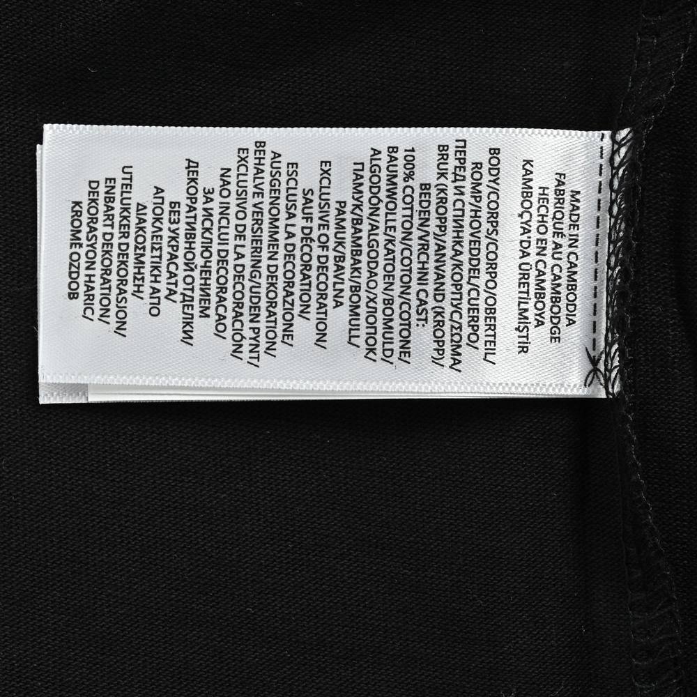 Polo T-shirts-123