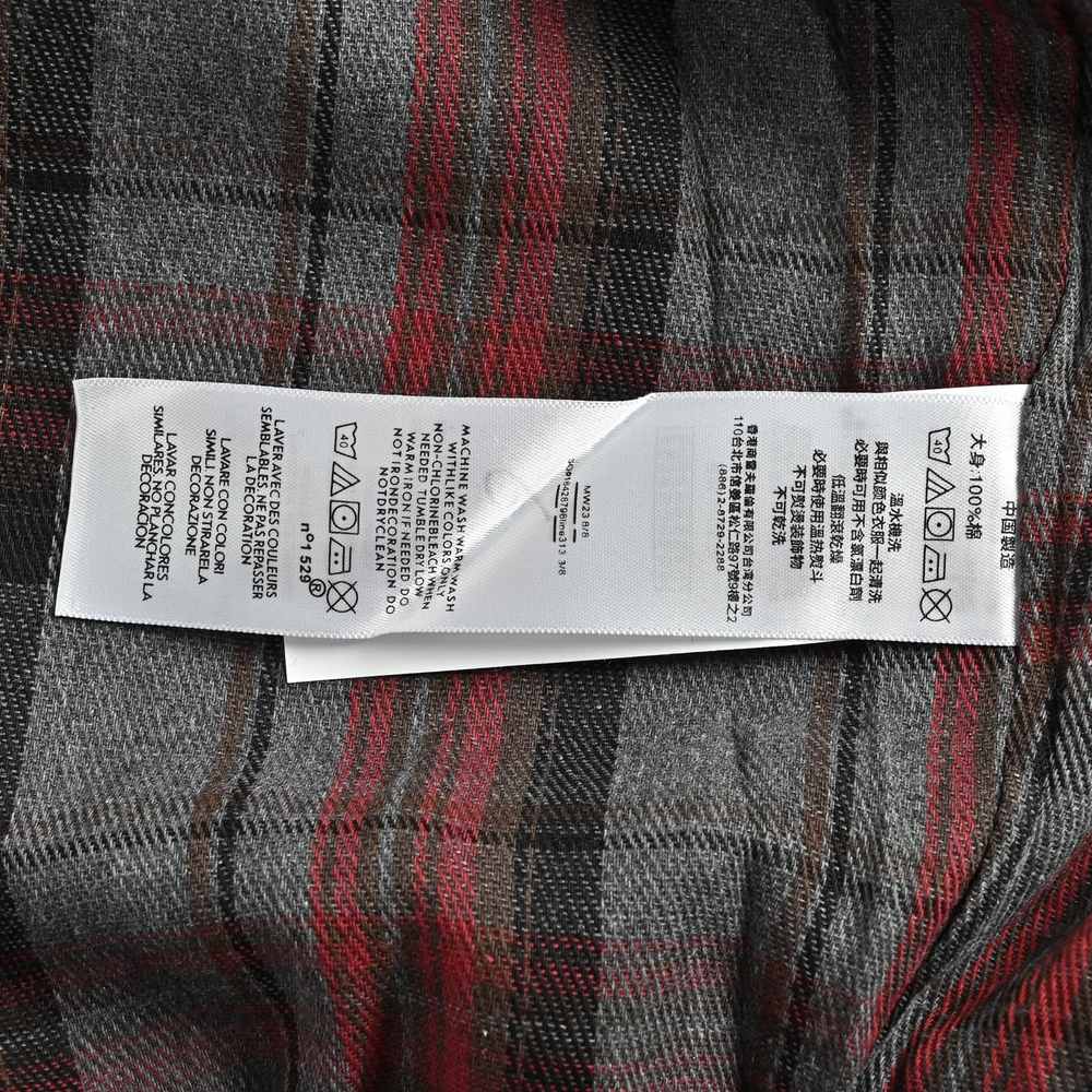 Polo Jacket-045