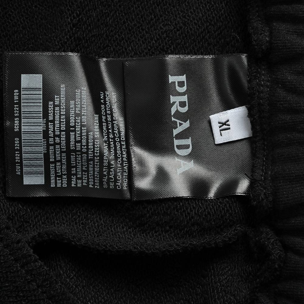 Prada Shorts-051