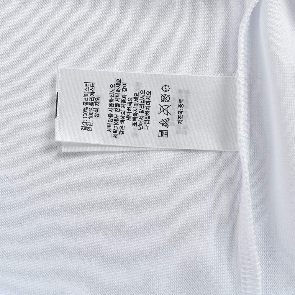 Supreme T-shirts-486