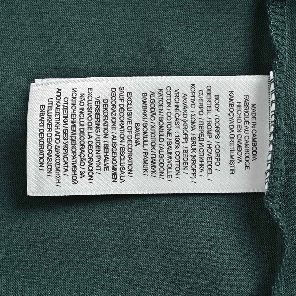 Polo Polo-160