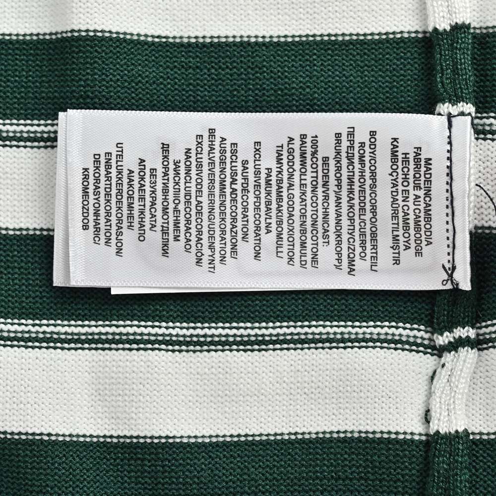 Polo Polo-101