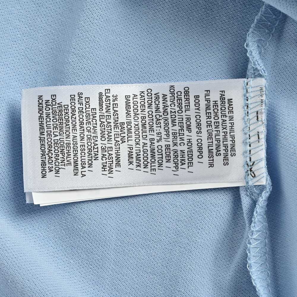 Polo Polo-042