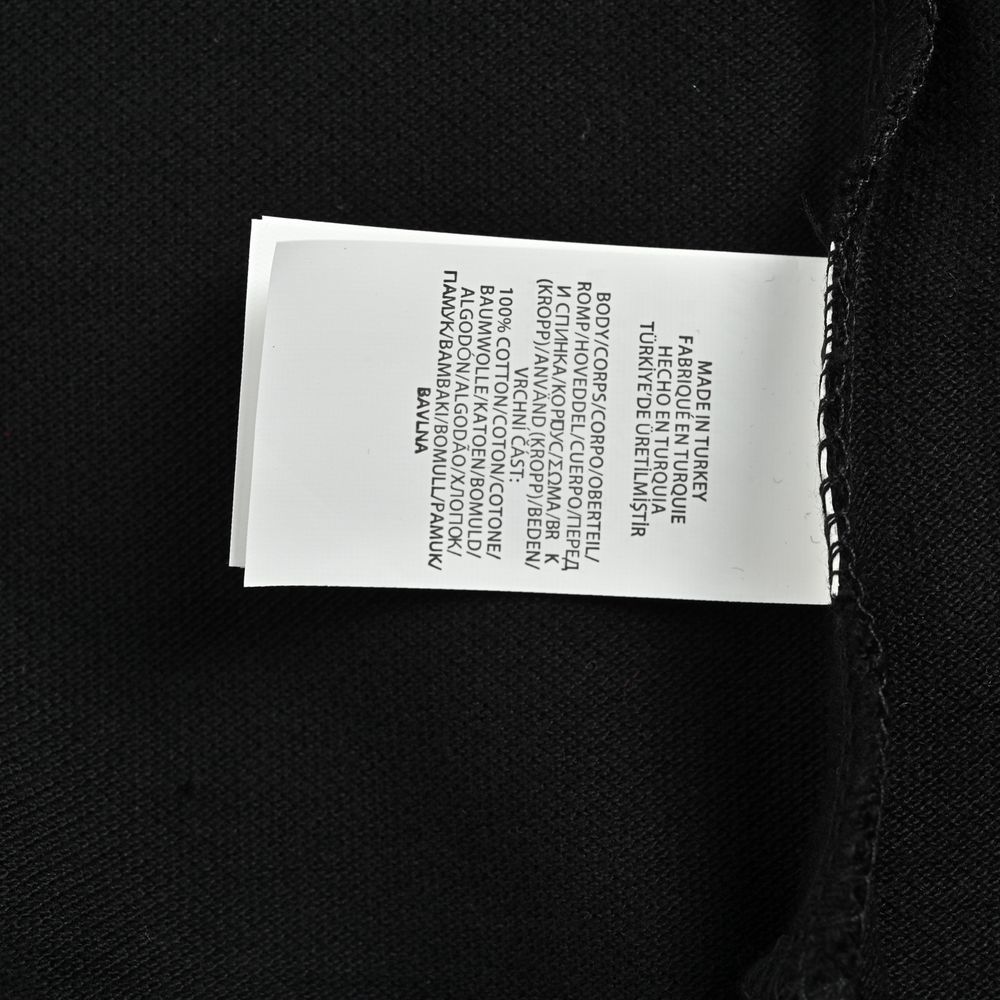 Polo Polo-035