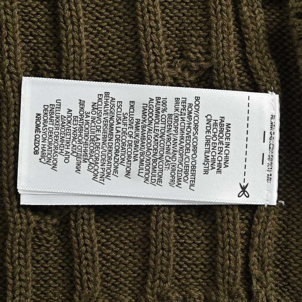 Polo T-shirts-098